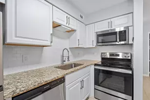 1840 Burton Dr, Austin, TX 78741 - Photo 13