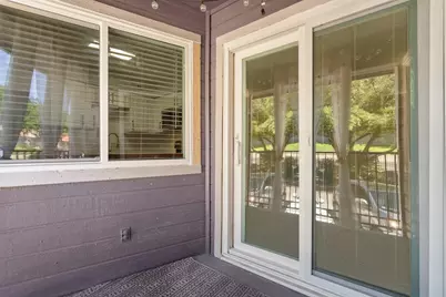 1840 Burton Drive #131, Austin, TX 78741 - Photo 23