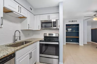 1840 Burton Drive #131, Austin, TX 78741 - Photo 1