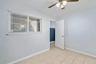 1840 Burton Dr, Austin, TX 78741 - Photo 17