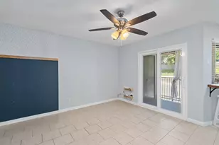 1840 Burton Dr, Austin, TX 78741 - Photo 9