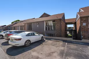 1840 Burton Dr, Austin, TX 78741 - Photo 5