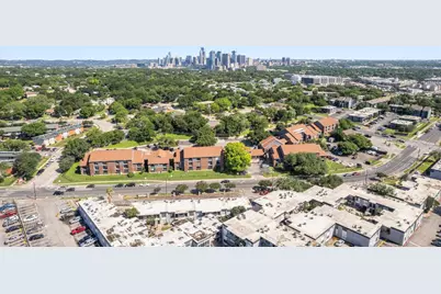 1840 Burton Drive #131, Austin, TX 78741 - Photo 3