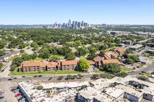 1840 Burton Dr, Austin, TX 78741 - Photo 3