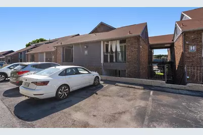 1840 Burton Drive #131, Austin, TX 78741 - Photo 5