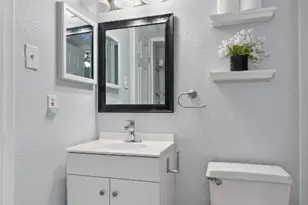 1840 Burton Dr, Austin, TX 78741 - Photo 19