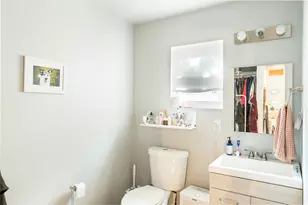 701 Vargas Rd, Austin, TX 78741 - Photo 11