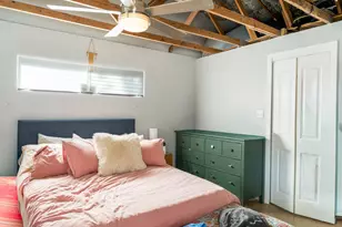 701 Vargas Rd, Austin, TX 78741 - Photo 9