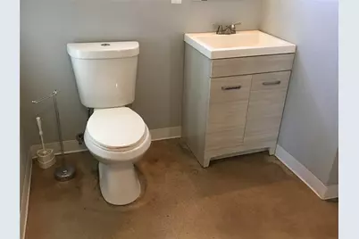 701 Vargas Road, Austin, TX 78741 - Photo 5