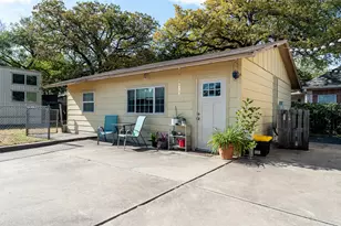 701 Vargas Rd, Austin, TX 78741 - Photo 1