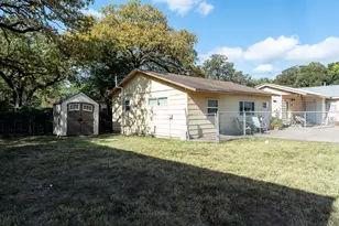 701 Vargas Rd, Austin, TX 78741 - Photo 3