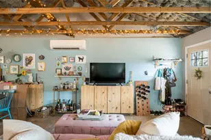 701 Vargas Rd, Austin, TX 78741 - Photo 5