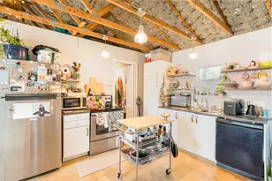 701 Vargas Rd, Austin, TX 78741 - Photo 13