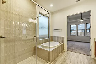 253 Prickly Poppy Loop, Kyle, TX 78640 - Photo 9