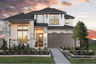 253 Prickly Poppy Loop, Kyle, TX 78640 - Photo 1