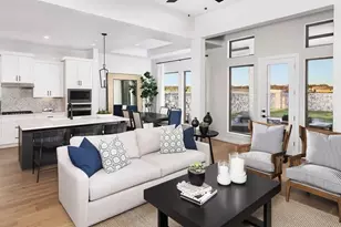 253 Prickly Poppy Loop, Kyle, TX 78640 - Photo 3