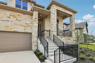 253 Prickly Poppy Loop, Kyle, TX 78640 - Photo 5