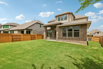 253 Prickly Poppy Loop, Kyle, TX 78640 - Photo 35