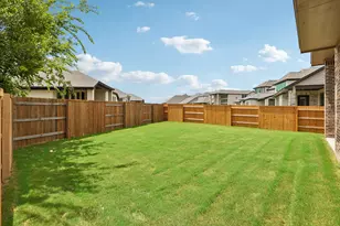253 Prickly Poppy Loop, Kyle, TX 78640 - Photo 39