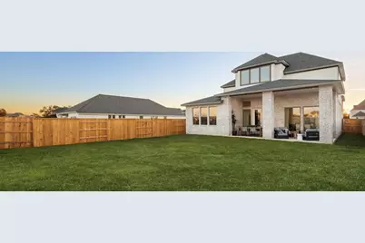 253 Prickly Poppy Loop, Kyle, TX 78640 - Photo 7