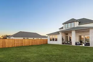 253 Prickly Poppy Loop, Kyle, TX 78640 - Photo 7