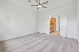 253 Prickly Poppy Loop, Kyle, TX 78640 - Photo 17