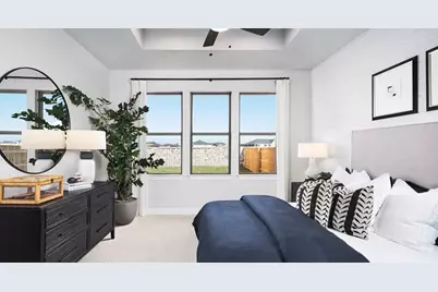 253 Prickly Poppy Loop, Kyle, TX 78640 - Photo 5