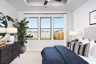 253 Prickly Poppy Loop, Kyle, TX 78640 - Photo 5