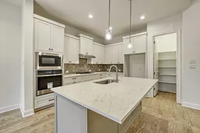 253 Prickly Poppy Loop, Kyle, TX 78640 - Photo 5