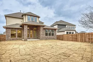 253 Prickly Poppy Loop, Kyle, TX 78640 - Photo 11