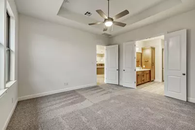 253 Prickly Poppy Loop, Kyle, TX 78640 - Photo 7