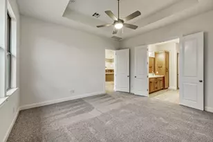 253 Prickly Poppy Loop, Kyle, TX 78640 - Photo 7