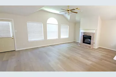 4320 Rock Hill Road, Round Rock, TX 78681 - Photo 11