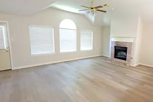 4320 Rock Hill Rd, Round Rock, TX 78681 - Photo 11