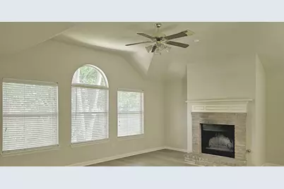 4320 Rock Hill Road, Round Rock, TX 78681 - Photo 9