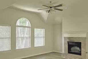 4320 Rock Hill Rd, Round Rock, TX 78681 - Photo 9
