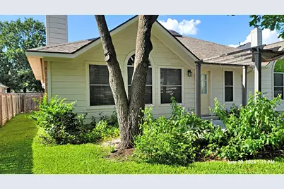 4320 Rock Hill Road, Round Rock, TX 78681 - Photo 25
