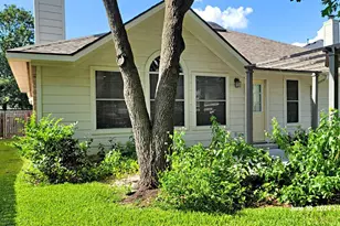 4320 Rock Hill Rd, Round Rock, TX 78681 - Photo 25