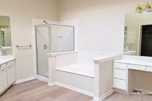 4320 Rock Hill Rd, Round Rock, TX 78681 - Photo 17