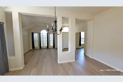 4320 Rock Hill Road, Round Rock, TX 78681 - Photo 5