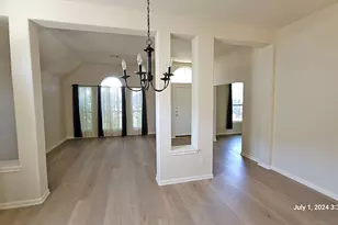 4320 Rock Hill Rd, Round Rock, TX 78681 - Photo 5