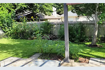 4320 Rock Hill Road, Round Rock, TX 78681 - Photo 27