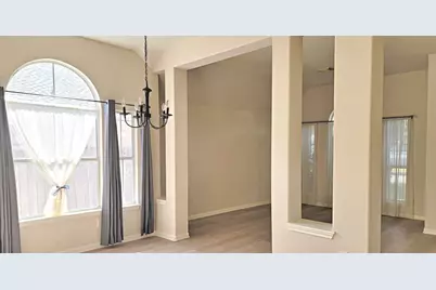 4320 Rock Hill Road, Round Rock, TX 78681 - Photo 7