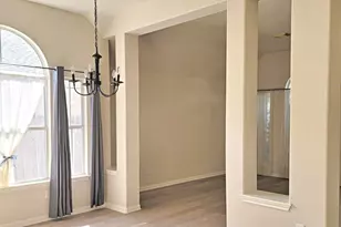 4320 Rock Hill Rd, Round Rock, TX 78681 - Photo 7