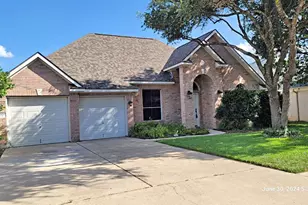 4320 Rock Hill Rd, Round Rock, TX 78681 - Photo 1