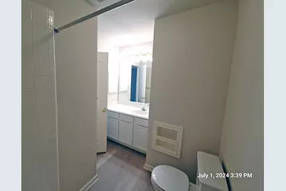 4320 Rock Hill Road, Round Rock, TX 78681 - Photo 21
