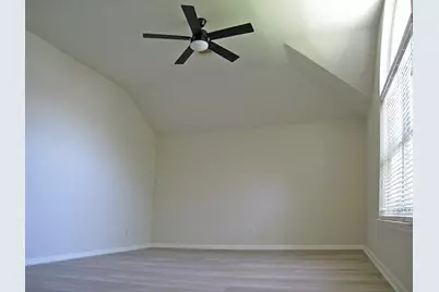 4320 Rock Hill Road, Round Rock, TX 78681 - Photo 15