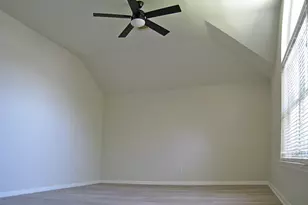 4320 Rock Hill Rd, Round Rock, TX 78681 - Photo 15