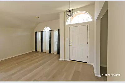 4320 Rock Hill Road, Round Rock, TX 78681 - Photo 3