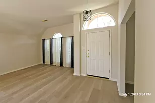 4320 Rock Hill Rd, Round Rock, TX 78681 - Photo 3